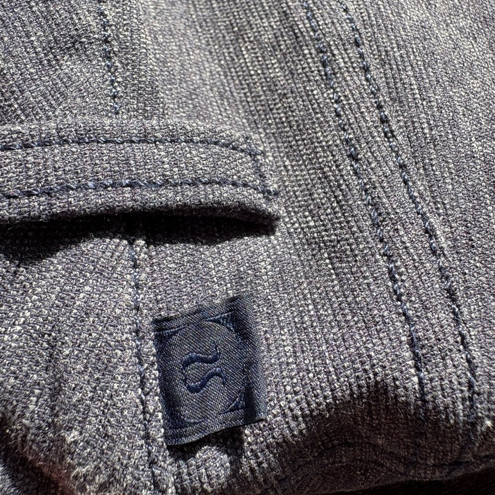 Men's Pants Bundle - image 4